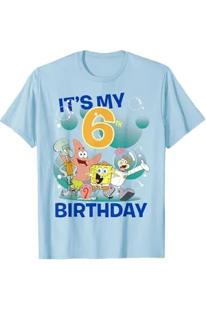 Spongebob It