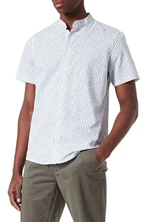 Casual Friday Herren 20504271 Hemd, , S