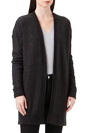QS by s.Oliver S.Oliver Damen 50.2.51.17.172.2119016 Sweater, , M