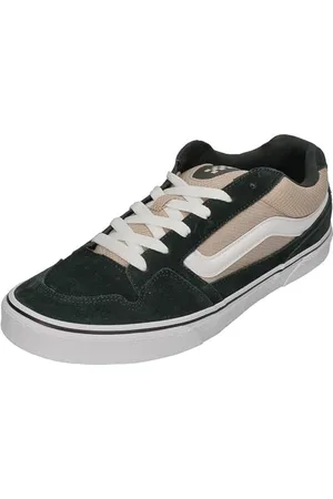 Vans Herren Caldrone Sneaker, , 39 EU