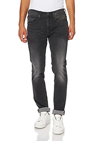 Blend Herren Twister Slim Jeans, , 31W / 34L EU