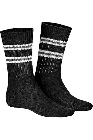 Hudson Herren Socken Crude Fashion 43-46