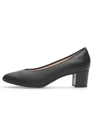 ARA Damen KNOKKE Pumps, , 36