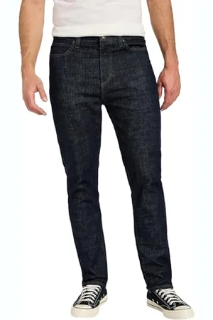 Lee Herren Austin Jeans, , 34W / 34L