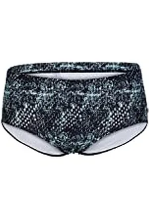 Fashy Herren Badehose, , 8