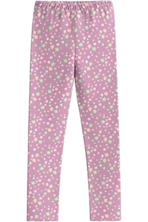 QS by s.Oliver Junior Leggings