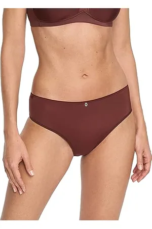 Susa Damen Catania Slip, , 40