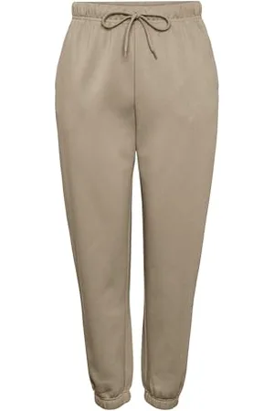Pieces® Pcchilli Hw Sweat Pants Noos Bc