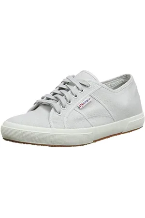 Superga 2750 Cotu Classic, Unisex-Erwachsene Sneaker, , 42 EU