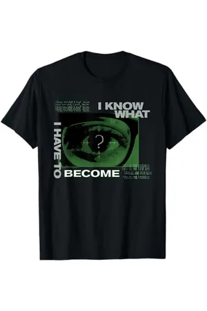 Batman The Become The Riddler T-Shirt