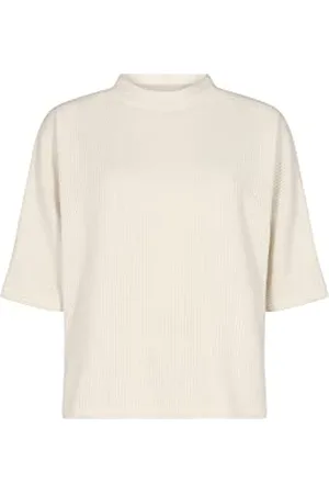 soyaconcept Damen SC-Tamie 7 Bluse, , X-Small