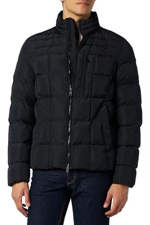 Geox Man M MAGNETE JACKETS 48_IT