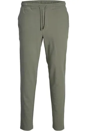 JACK & JONES JPSTWILL JJWALKER Sweat Pants AMT SN