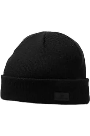 4F Herren M307 Cap, , Einheitsgröße