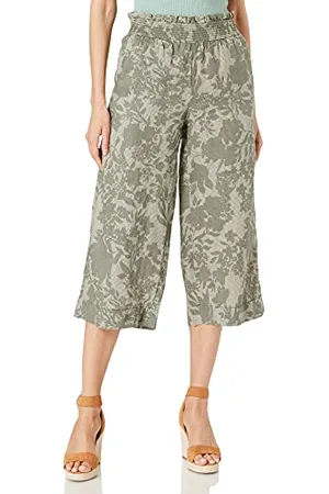 QS by s.Oliver Damen 120.10.105.18.180.2100583 Shorts, , 36