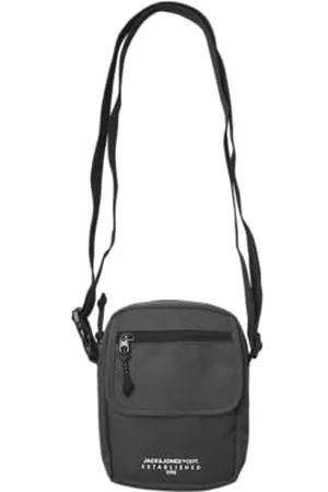 JACK & JONES Herren Jactristan Sling Bag Styd Aw24
