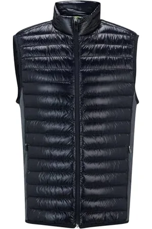 HUGO BOSS V_Techno