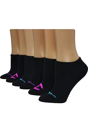Champion Damen Women