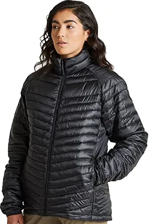 Craghoppers Unisex Expert Expolite Thermojacke Regenmantel, , L