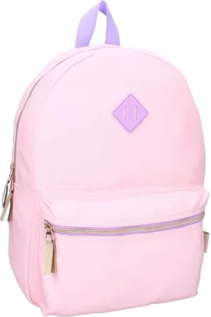 Vadobag Milky Kiss - Rugzak Milky Kiss - Die nächste Stufe der Vibes
