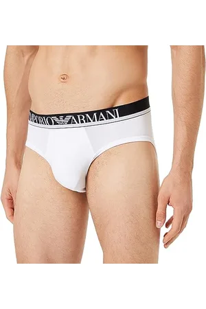 Emporio Armani Herren Men