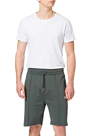 HUGO BOSS Tracksuit Short