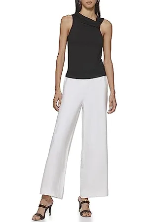 DKNY Women