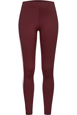 Lonsdale London Frauen Leggings GARRABOST XL 117405