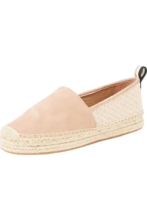 HUGO BOSS Madeira_Slon_sdcveb