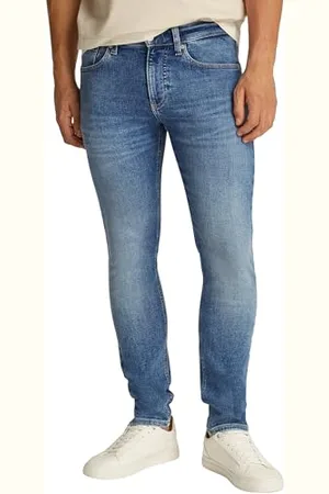 Calvin Klein Skinny Jeans Men