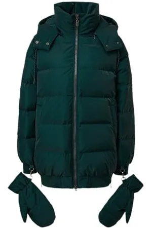 Comma, Outdoor Jacke
