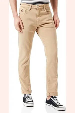LTB Herren Joshua Jeans, , 28W / 32L