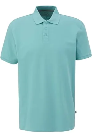 QS by s.Oliver Herren 2144373 Poloshirt, , S