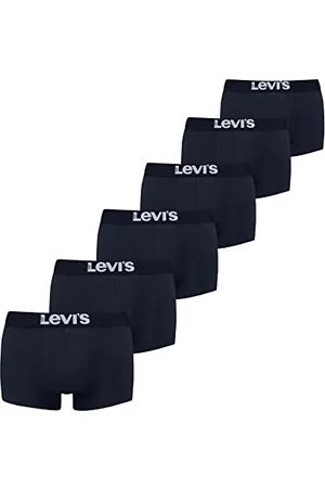 Levi