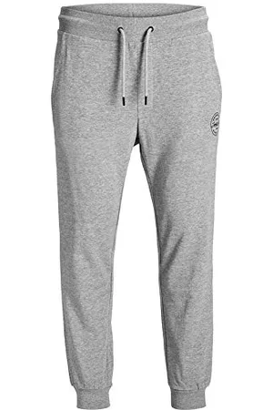 JACK & JONES JACK&JONES Pants Studio Mens Track Pants