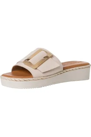 Tamaris Pantolette 1-27219-42 418 normal