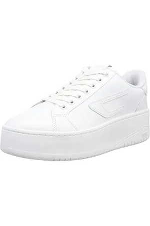 Diesel _Athene S-Athene Bold_Shoes_T1003 Pr516_38 EU
