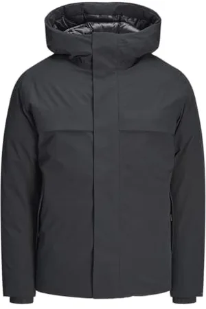 JACK & JONES JACK&JONES Herren JPRBLAWAVE Jacket Jacke, , M