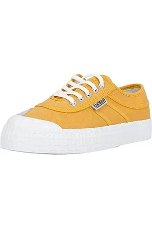 Kawasaki Unisex Schuhe Original 3.0 45