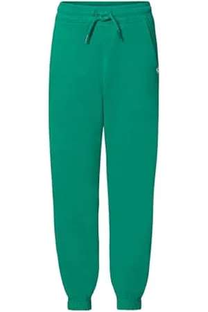 Noppies Kids Unisex Pants Nandyal Relaxed