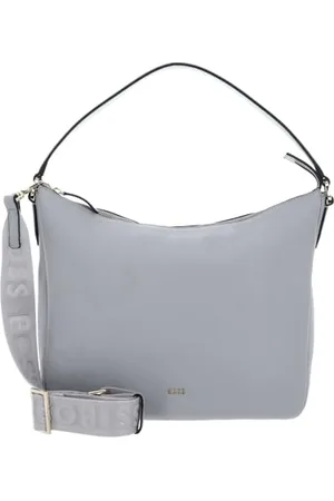 HUGO BOSS Alyce M Hobo BM