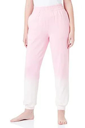 HUGO BOSS Damen Blush_Pants Loungewear_Pant, , XS EU