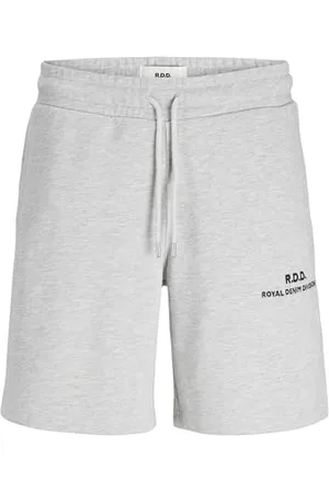 JACK & JONES RDDLINO Sweat Shorts SN