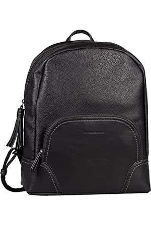 TOM TAILOR Bags Isa Damen Rucksack Backpack, 11 L
