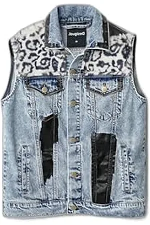 Desigual Women