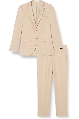 JACK & JONES JPRSOLARIS Suit NOOS