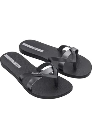 Ipanema Kirei Fem, , 35/36 EU