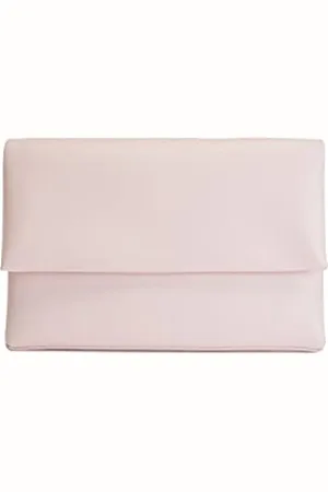 HUGO BOSS Madeira Clutch-N