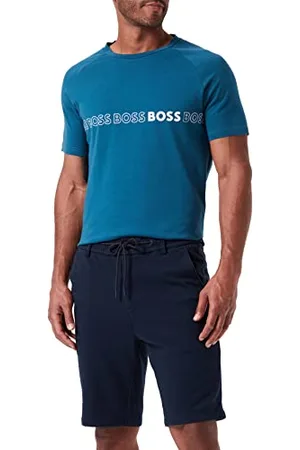 HUGO BOSS Taber-Shorts-DS