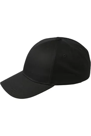 JACK & JONES Herren Jacplain Baseball Cap Ln Baseball Cap, , Einheitsgröße